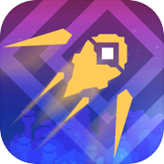 ASCENXION : 降临icon