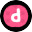 disc partyicon