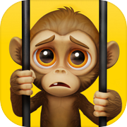 I Am Monkey - original game