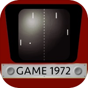 Game 1972icon