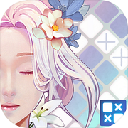 艾斯 (Eyes) : 數織icon