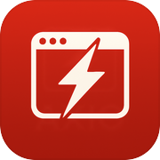 AXIO Cloud Browser