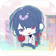 破煞吧，大师！icon