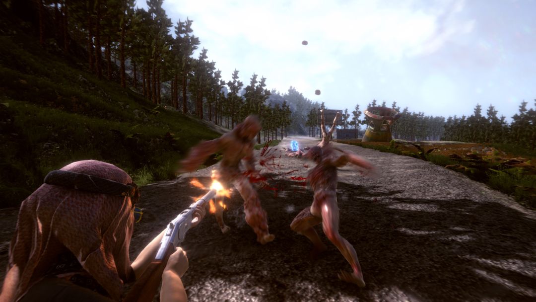 Welcome to Princeland游戏截图