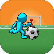 Foot Battle Ballicon