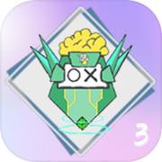 横板跳跃3icon