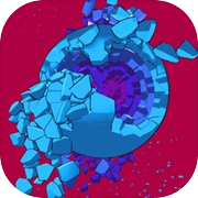 Break and Collecticon