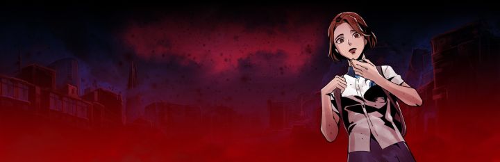 The Coma 2: Vicious Sisters游戏截图