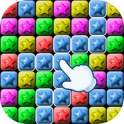 星星乐 - Pop.ioicon