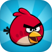 Rovio Classics: Angry Birdsicon