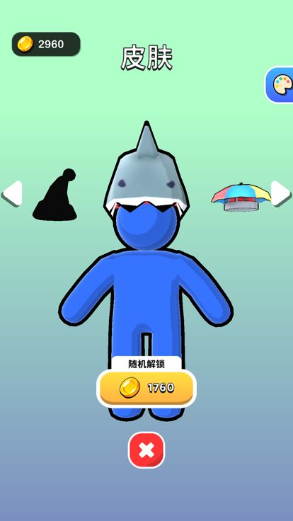 精灵大作战-捕捉小精灵游戏截图