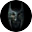 Shadow Man Remasteredicon