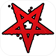 Zombie Army Trilogyicon