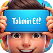 Ben Kimim – Tahmin Et