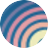 Omega Agenticon