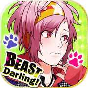 BEAST Darling!【恋愛ゲーム・乙女ゲーム】icon