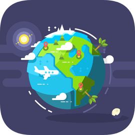 拯救地球工作室