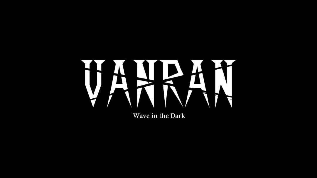 VANRAN游戏截图
