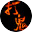 打鬼对战免费版icon