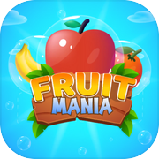 Fruit Crush: Challengeicon