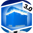 Disney Infinity 3.0: Gold Editionicon