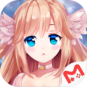 Luna新起源-月神蜜語icon