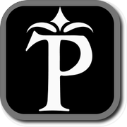 Peregrinoicon