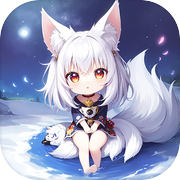 梦幻：无限合宠icon