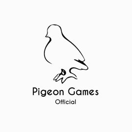 Pigeon Games