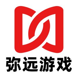 成都弥远的工作室