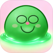 史莱姆挂机icon