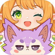 代号咘咘icon