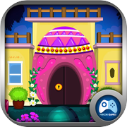 Escape Games Day-748