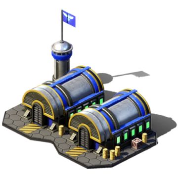 【话题】天降豪礼助力庆典，一起聊聊你的奖励吧