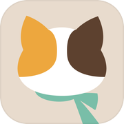 【脱出ゲーム】三毛猫ルームズicon