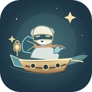 星夜出逃icon