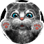 Kitty Playicon