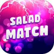 Salad Matchicon