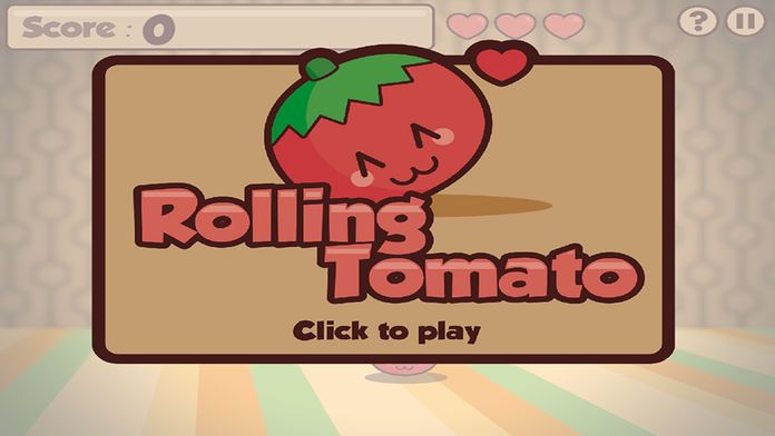 超级忍者免费OL:呆萌小怪物滑雪造梦 水果西游大冒险 切西瓜割绳子2游戏截图