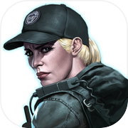 Stargate: Timekeepersicon