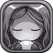 繁盛时代icon