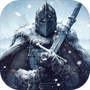 骑战：烈火之剑icon