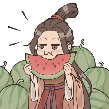 古韵风华05：策马执弩震宵小 挥斧持盾护正道