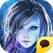 아케인 for Kakaoicon