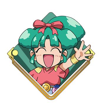 《魔神英雄传》IOS预定现已正式开启！
