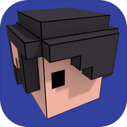 无限世界icon