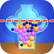 Tangle Master: Puzzle Gameicon