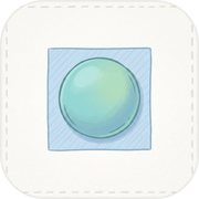 珠归其位icon