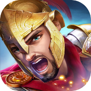 传奇帝国之骑士荣耀icon