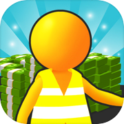 Idle Highway Managericon